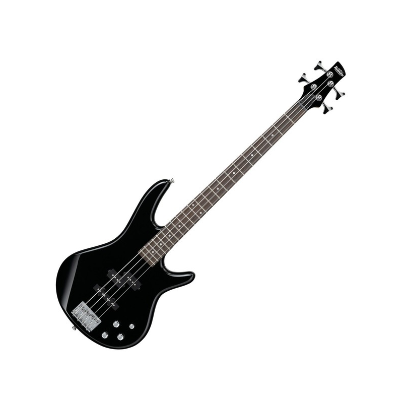 Ibanez GSR200 四弦 電貝斯 IBanez旗艦