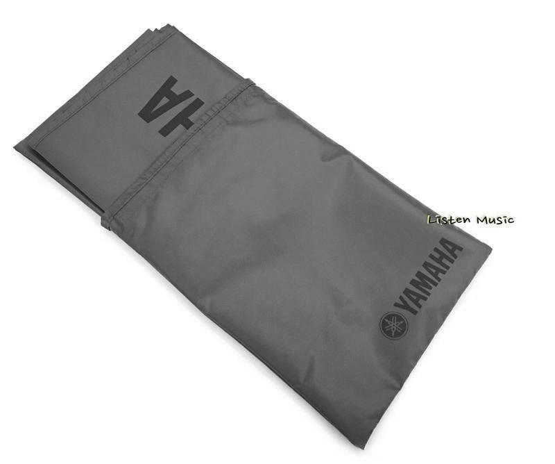山葉 YAMAHA P系列電鋼琴 原廠 防塵布 防塵套 琴蓋 P125 P115 P105 P95 P45 都可用