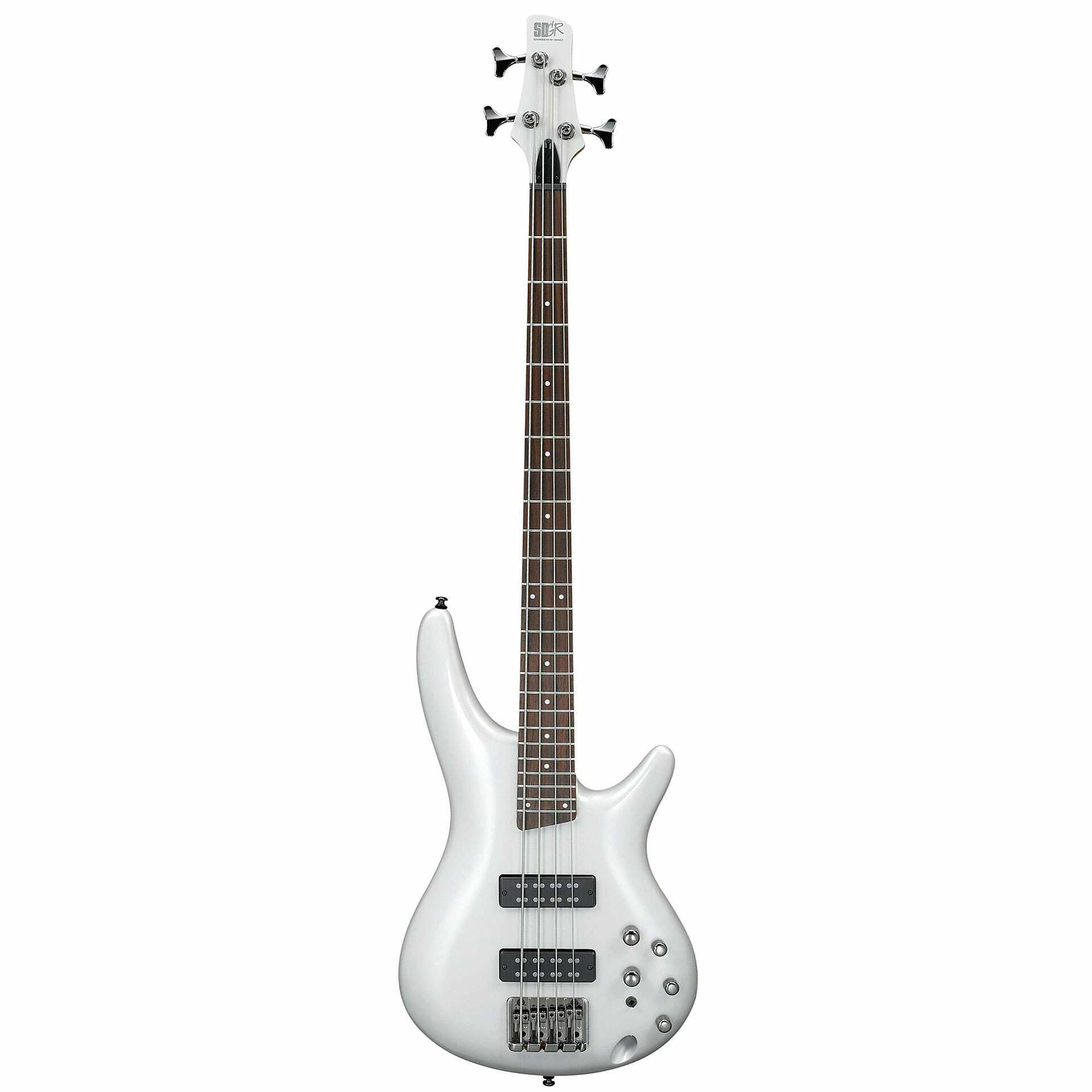 Ibanez SR300E 電貝斯 SR系列 主動式 多色可選 四弦 貝斯 bass