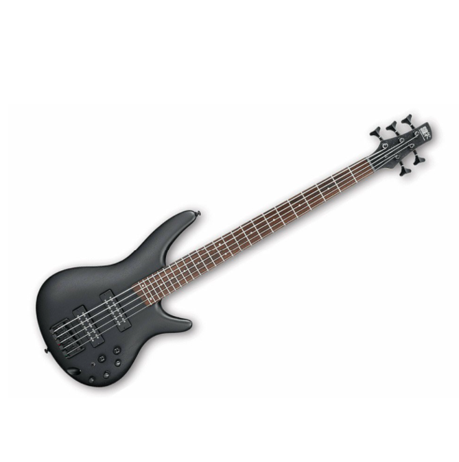 Ibanez SR300E 電貝斯 SR系列 主動式 多色可選 四弦 貝斯 bass