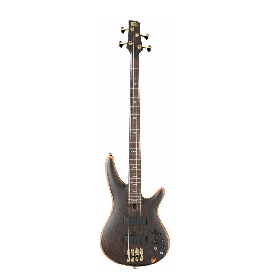 Ibanez SR5000-OL BASS 日廠 電貝斯