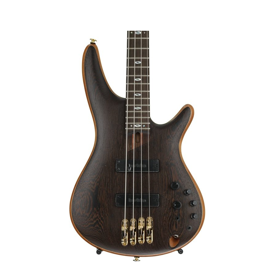Ibanez SR5000-OL BASS 日廠 電貝斯