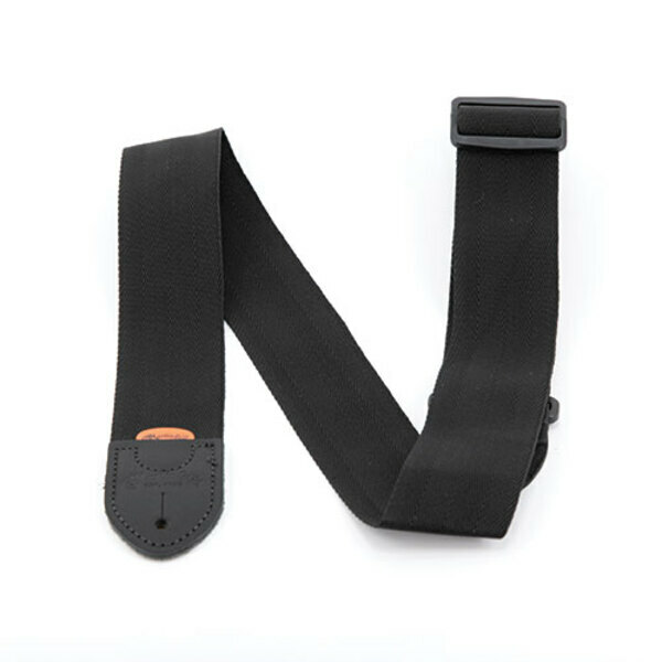 Martin Martin 18A0103 尼龍背帶 — 三峽配件 / 週邊｜YA! 玩音樂