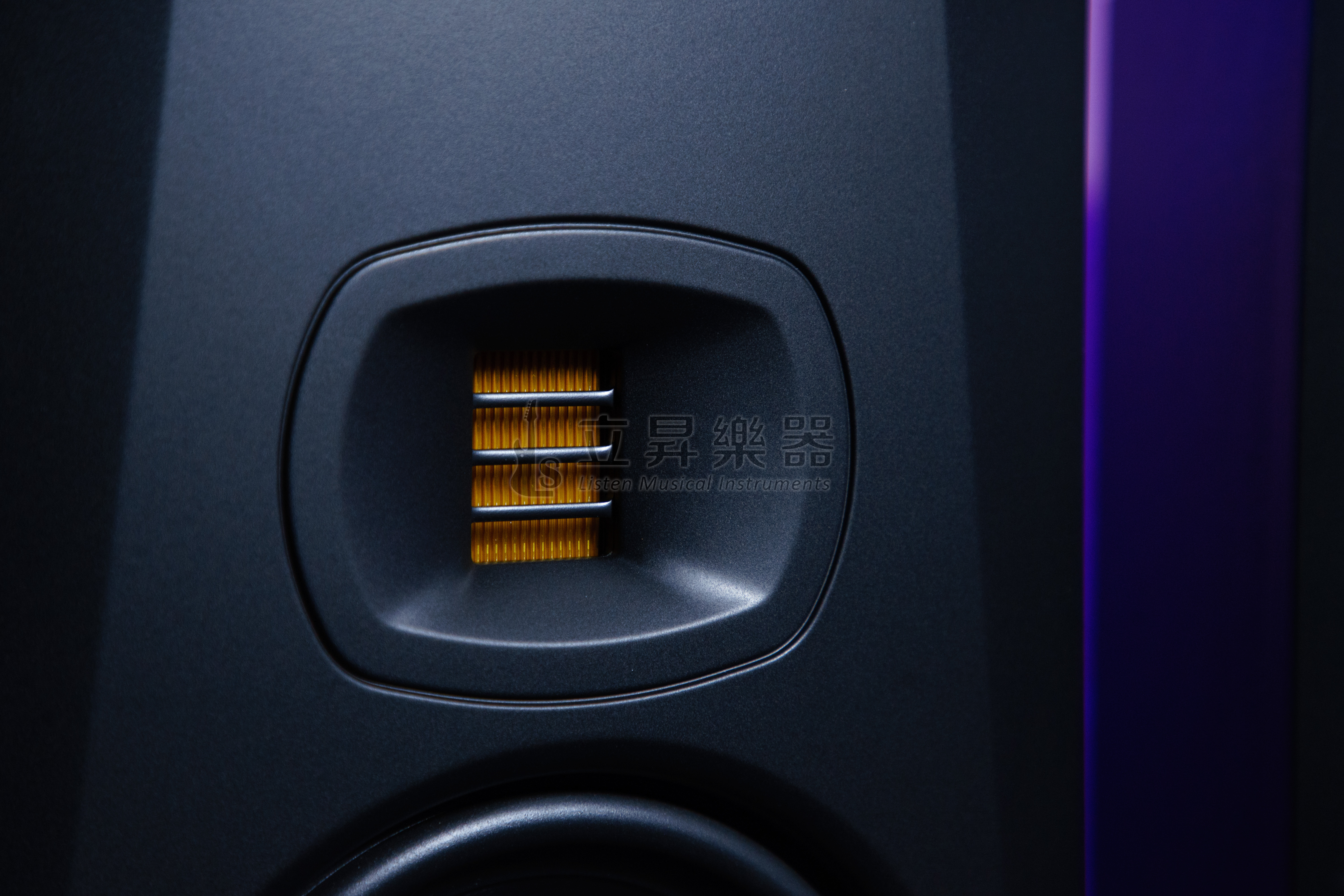 Adam Audio T7V Studio Monitor 7吋 監聽喇叭 (一對) 第 5 張圖片｜三峽錄音 / 音響