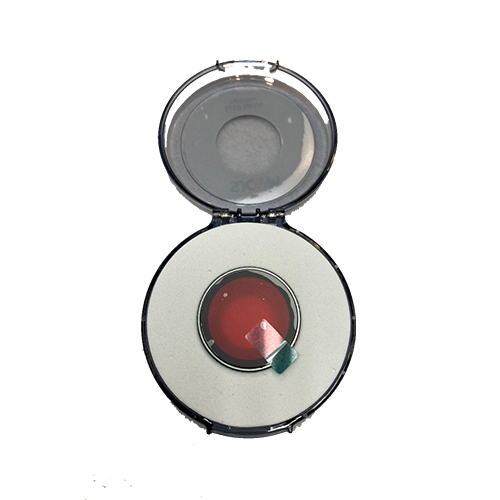 SJ10系列/SJ11 CNC潛水濾鏡