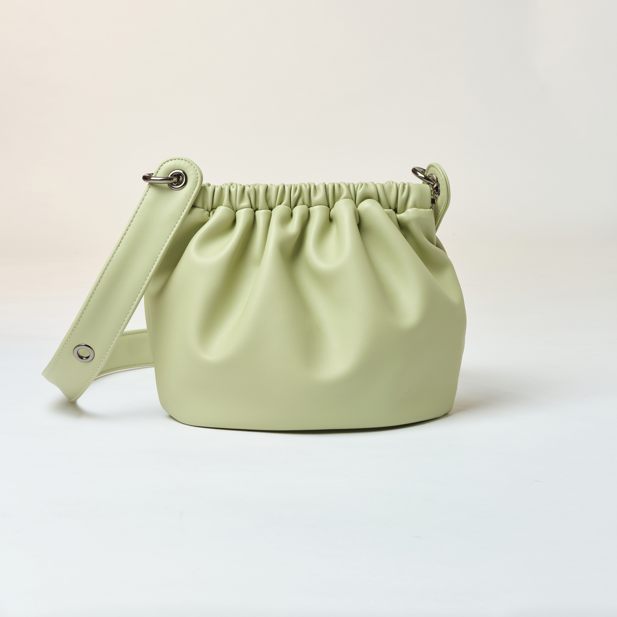 Lovely Egg Shoulder Bag PN3027