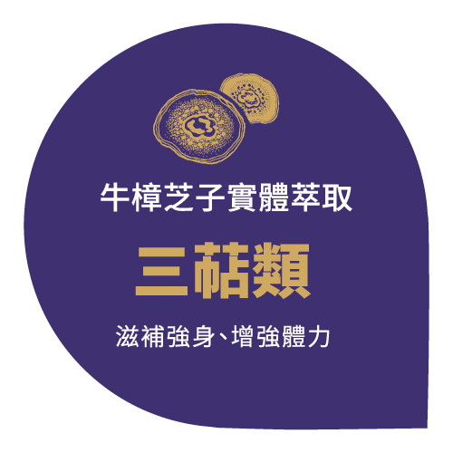 牛樟芝,三萜類,護肝,癌症