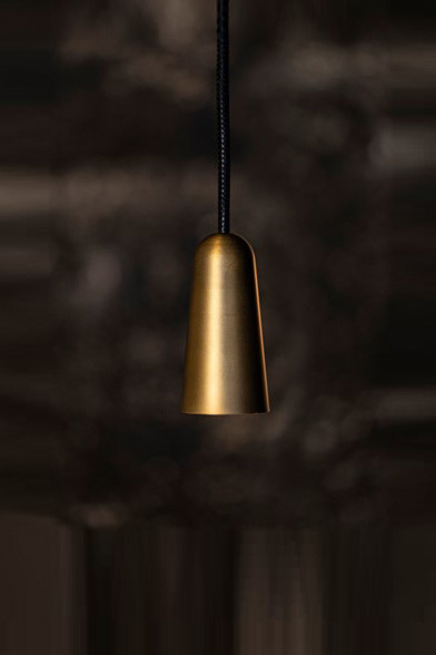 3493-6 MASSIV 吊燈