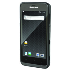 Scanpal 條碼數據採集器
