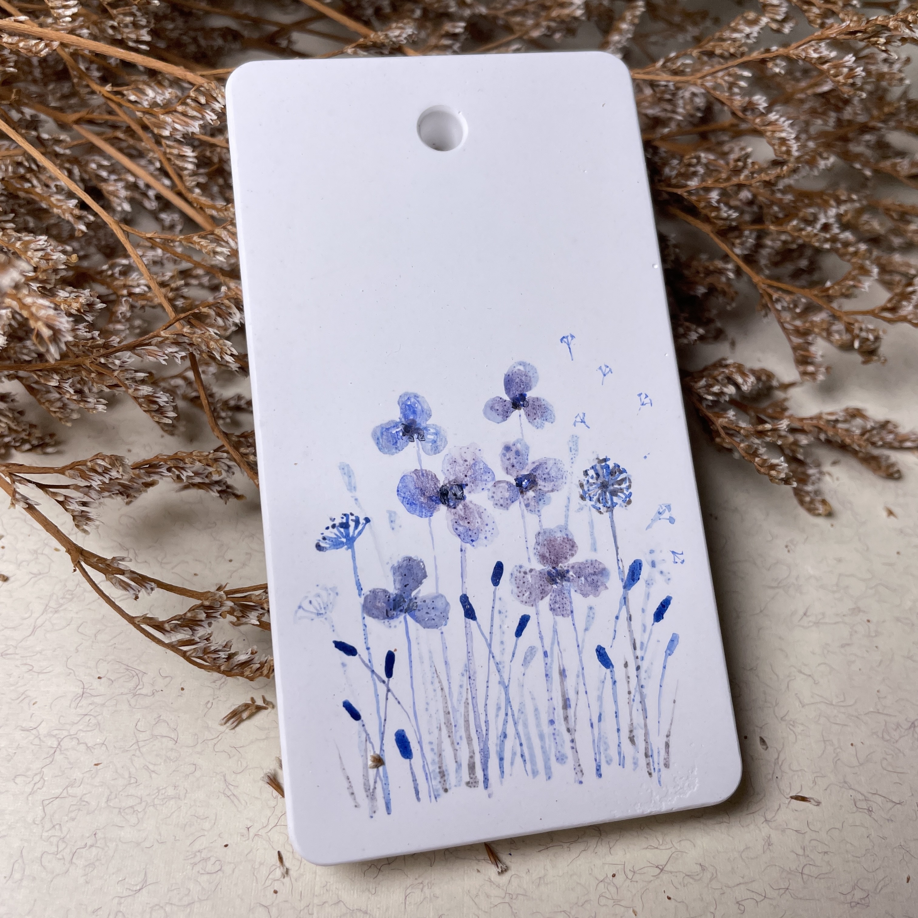 擴香石 - 清新風