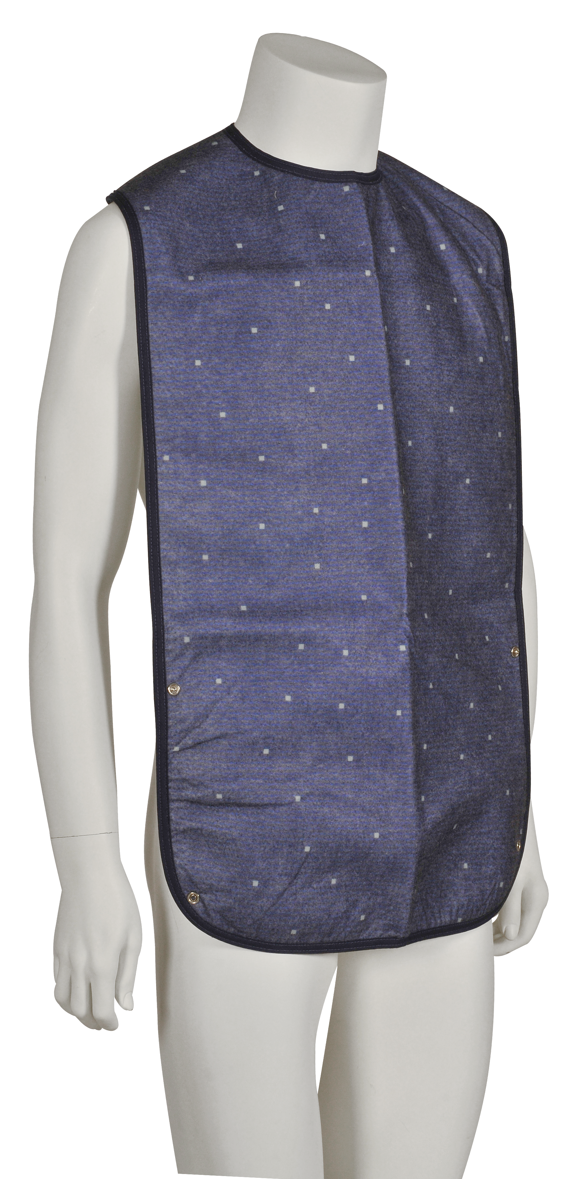 丹麥Abena可清洗圍裙