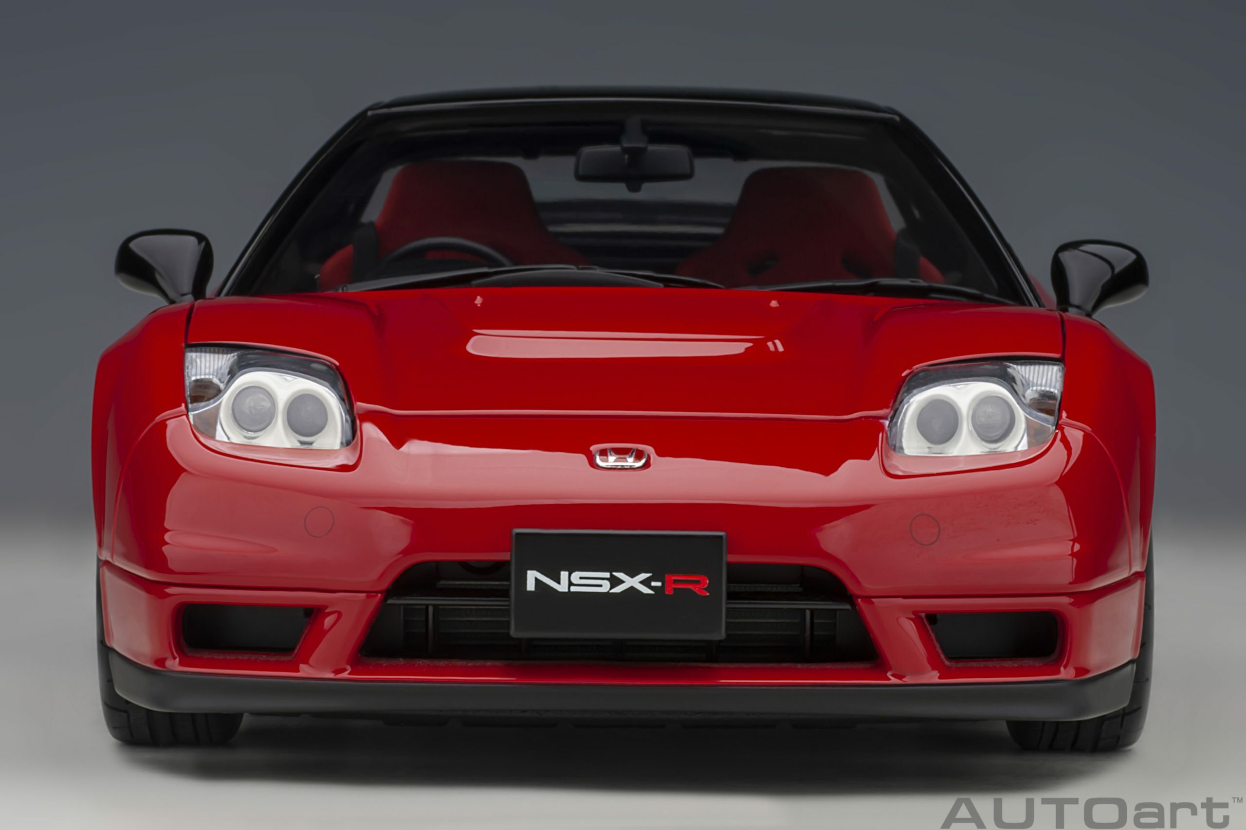 プレミアム 【hiro様】AUTOart AUTOART NSX 02R (NA2) 1/18 - htii.edu.kz