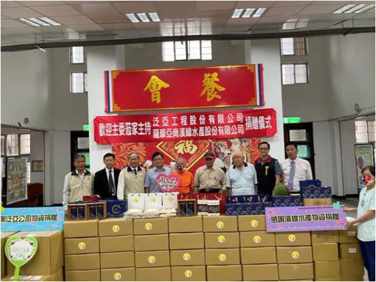 魚鬆, 鮪魚鬆, 鮪魚, 魚饌食, 極品魚鬆, 阿拉伯糖, 團購美食, 多多魚脆條, 多多魚, 貓咪凍乾, 魚饌食, 團購美食