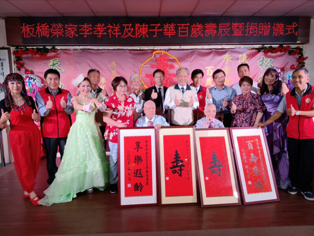 魚鬆, 鮪魚鬆, 鮪魚, 魚饌食, 極品魚鬆, 阿拉伯糖, 團購美食, 多多魚脆條, 多多魚, 貓咪凍乾, 魚饌食, 團購美食