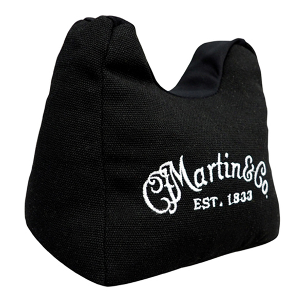 Martin Martin 18A0076 吉他枕 — 三峽吉他 / Bass｜YA! 玩音樂