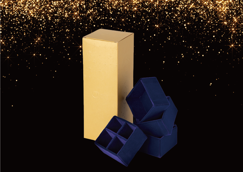 【運．層隔003】