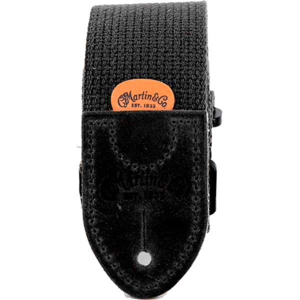 Martin Martin 18A0104 棉布背帶 第 2 張圖片｜三峽配件 / 週邊