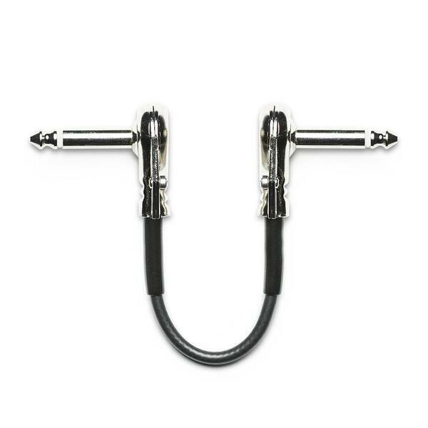 Xotic Xotic 短導 All-Brass Patch — 三峽配件 / 週邊｜YA! 玩音樂