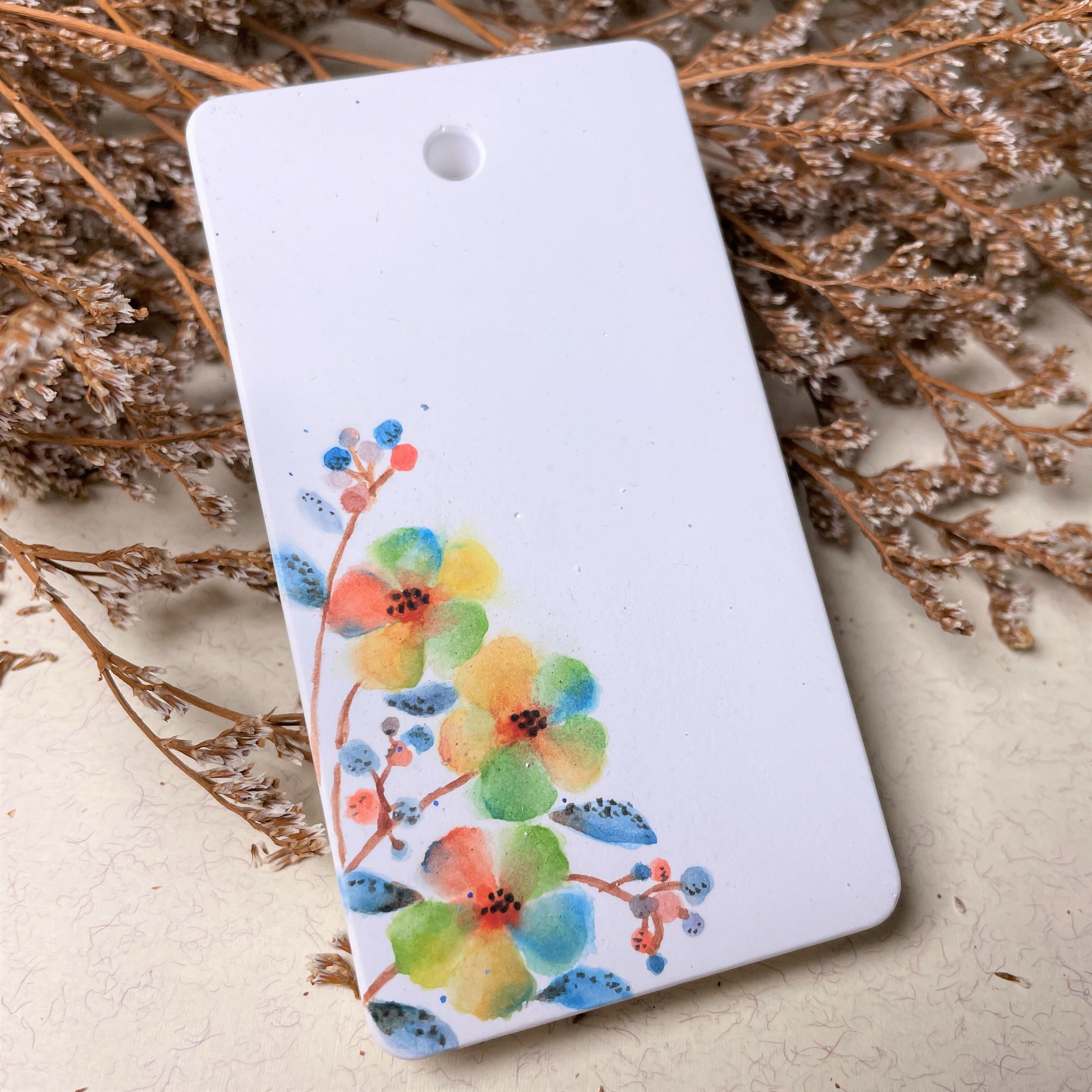 擴香石 - 清新風