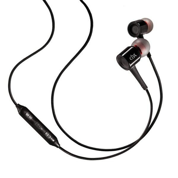 EHX Electro Harmonix Hot Lynx 耳道式 耳機 第 2 張圖片｜三峽麥克風