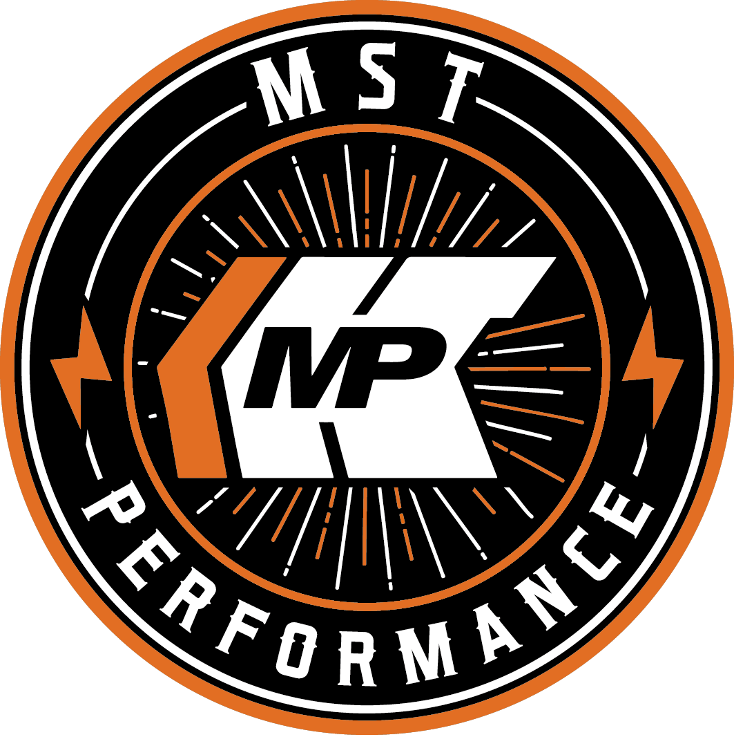 MST Performance