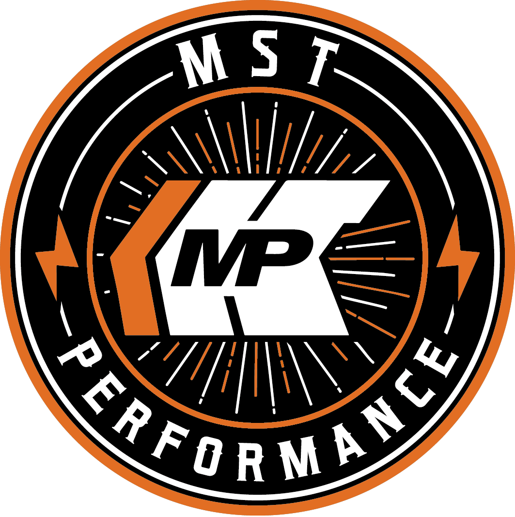 www.mst-performance.com