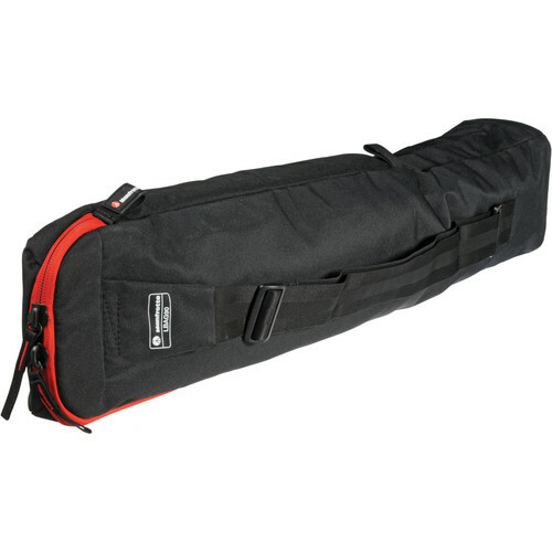 Manfrotto Pro Light Cineloader Bag (Medium) - Orms Direct - South Africa