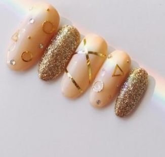 ESTEMIO GL13 (SPECIALIST)