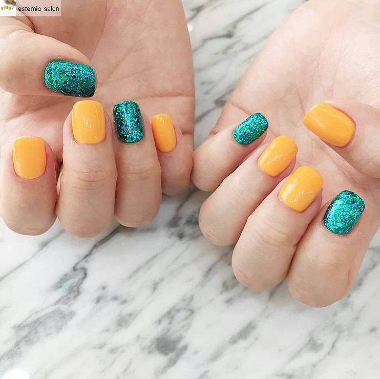 【買一送一 】 ESTEMIO GL27