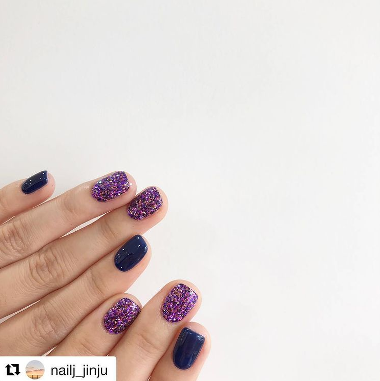 ESTEMIO GL37 (STELLA DUST)