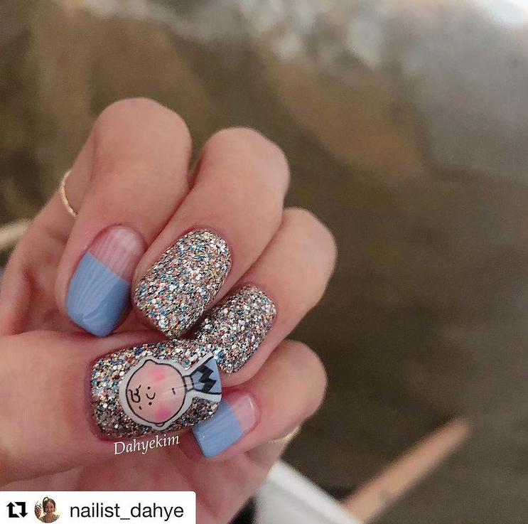 ESTEMIO GL39 (STELLA DUST)