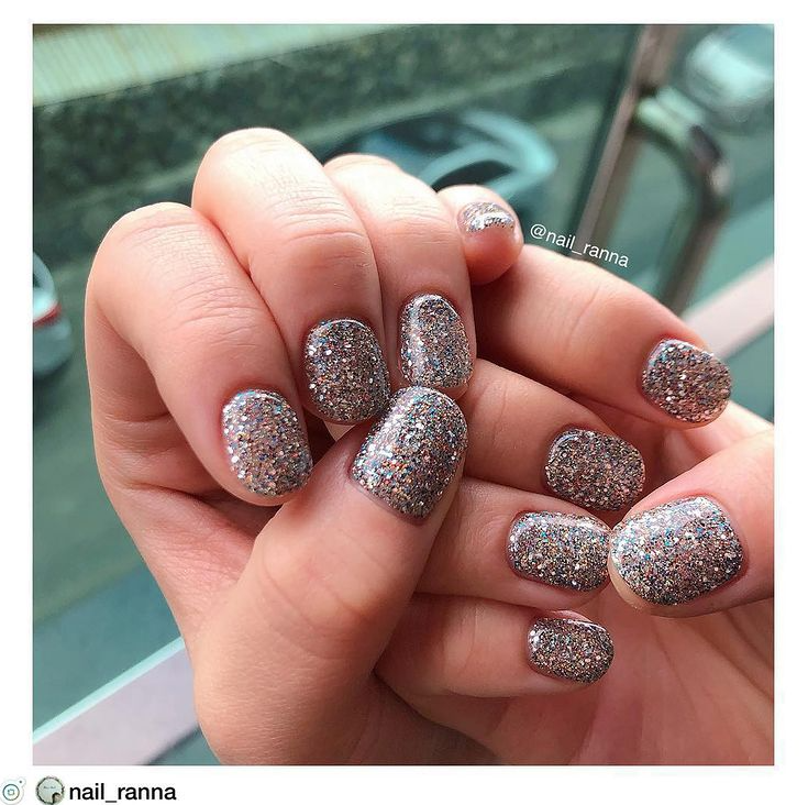 ESTEMIO GL39 (STELLA DUST)