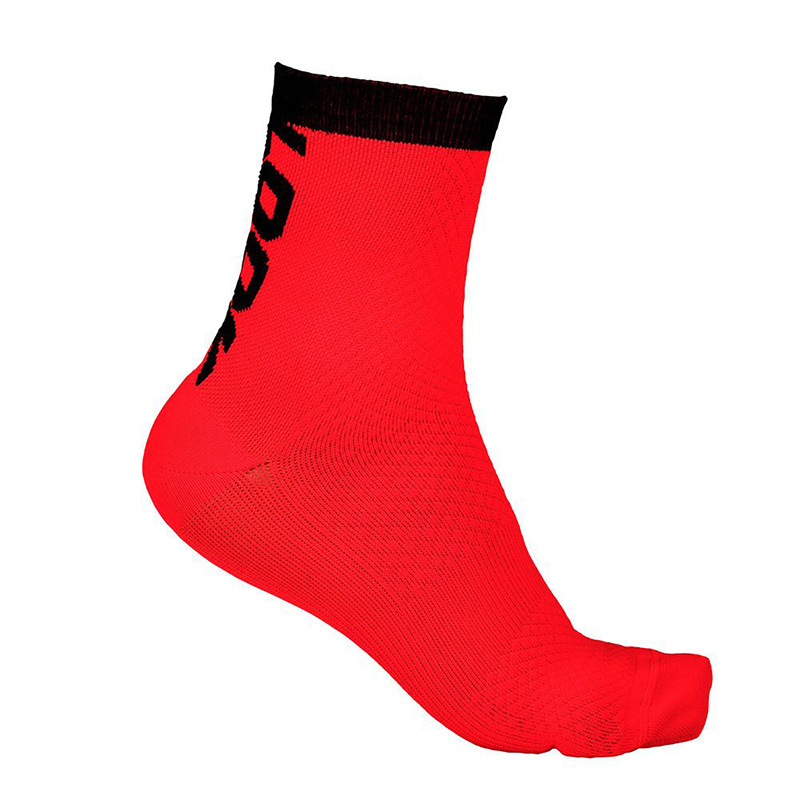 Look Pulse Socks