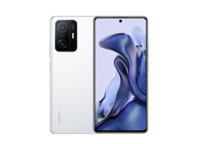 小米 11t 手機殼與手機配件推薦系列