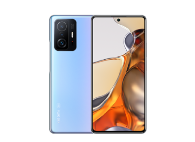 小米 11t pro 手機殼與手機配件推薦系列