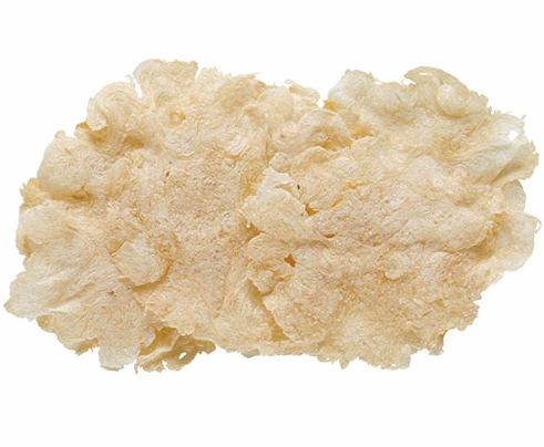 [$110/4包] Petio 貓用 薄燒元貝4g