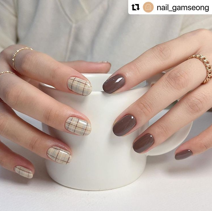 VERYGOODNAIL DB8 (MUSE)