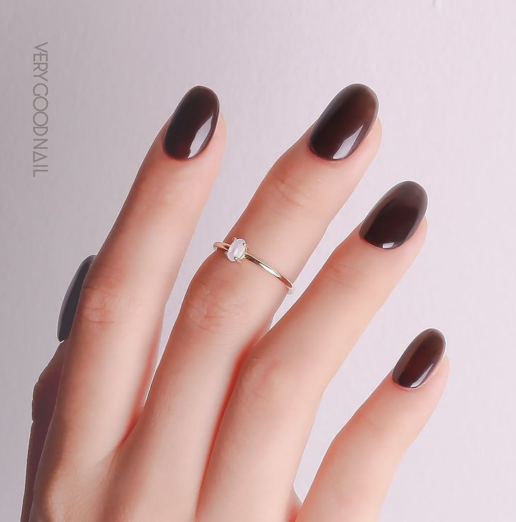 VERYGOODNAIL S14 (Queen’s )