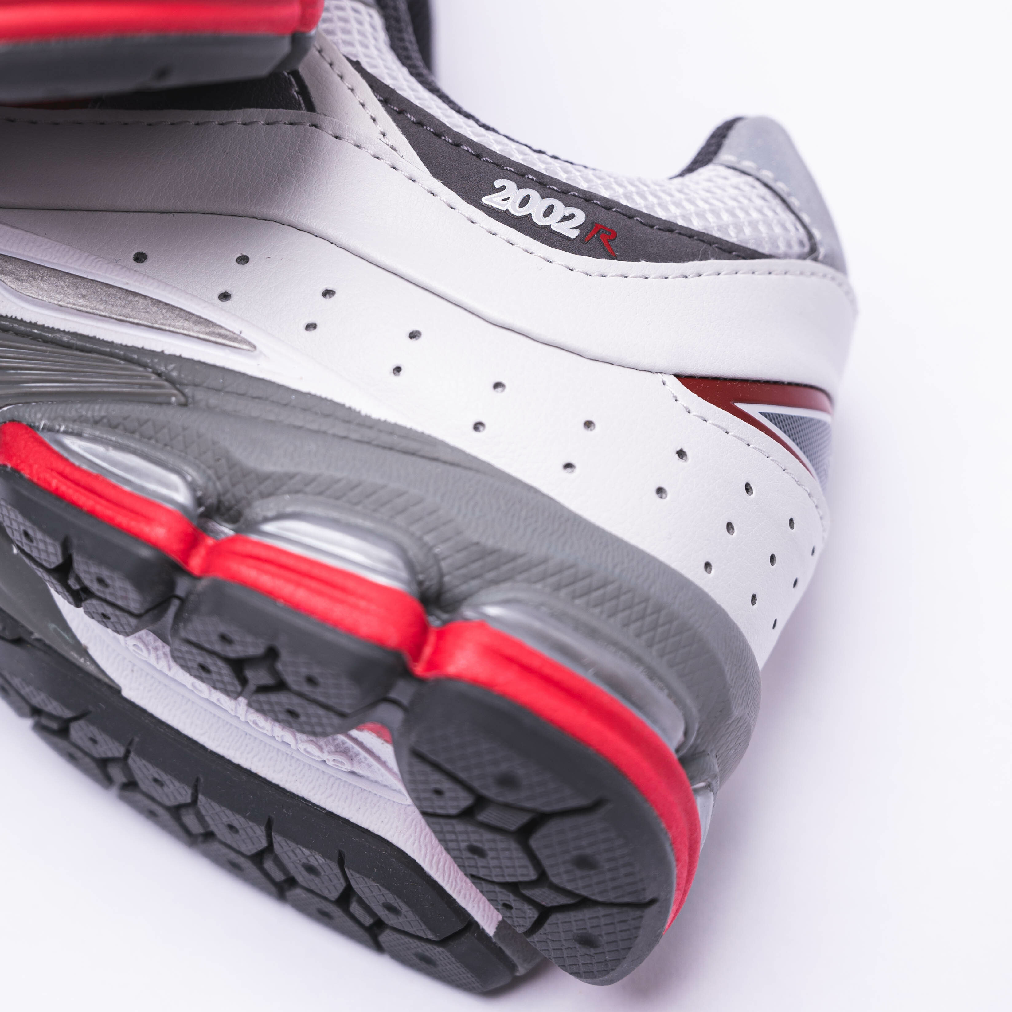 [現貨] New Balance M2002RLB