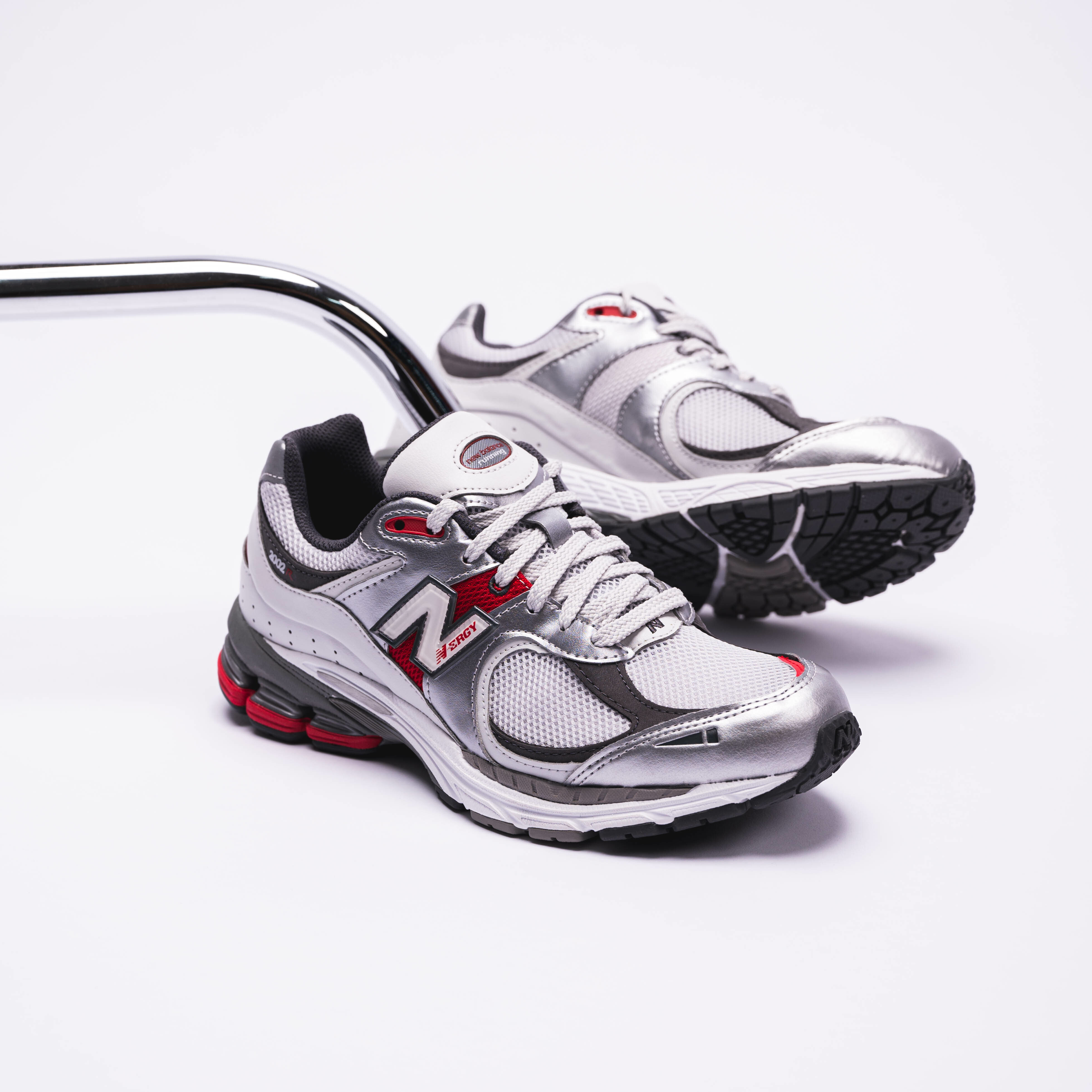 [現貨] New Balance M2002RLB