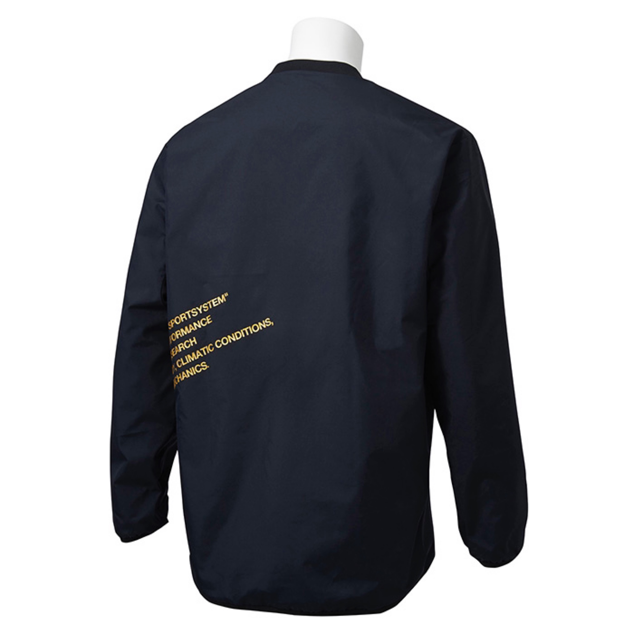 石川祐希　DESCENTE３点セット 石川祐希 DESCENTE3点セット