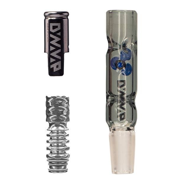 THE BB3 - SPECIAL EDITION BY DYNAVAP