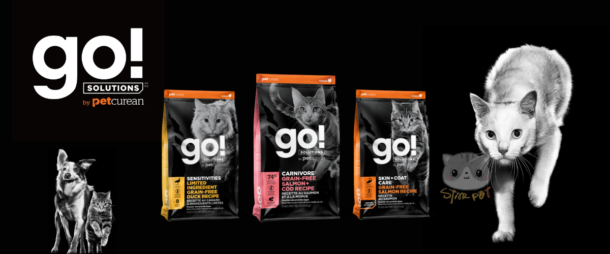 go貓糧,go solutions,貓糧,go solutions貓糧,加拿大貓糧,go cat food,petgo,cat food,go貓糧好唔好,無穀物貓糧,天然貓糧,成貓糧,寵物用品,starpethk,starpet,pet shop