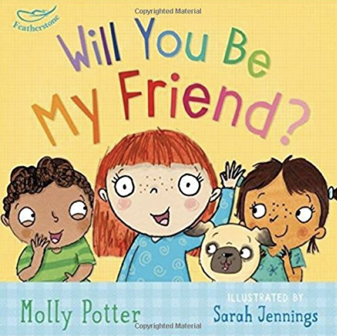 will-you-be-my-friend