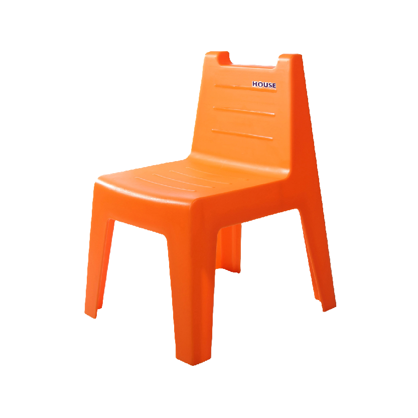 學童椅 (共三色)