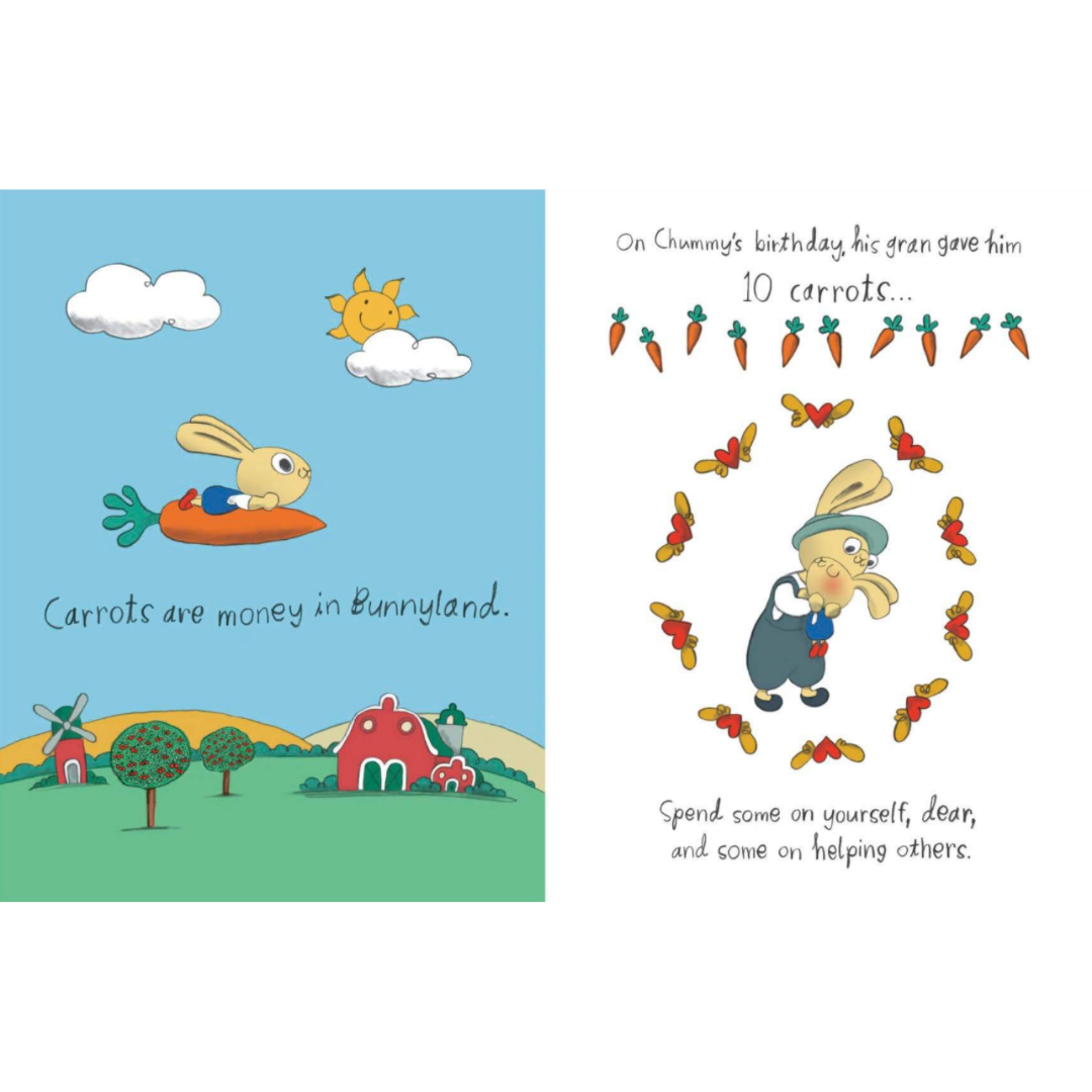 Spent it (Paperback)