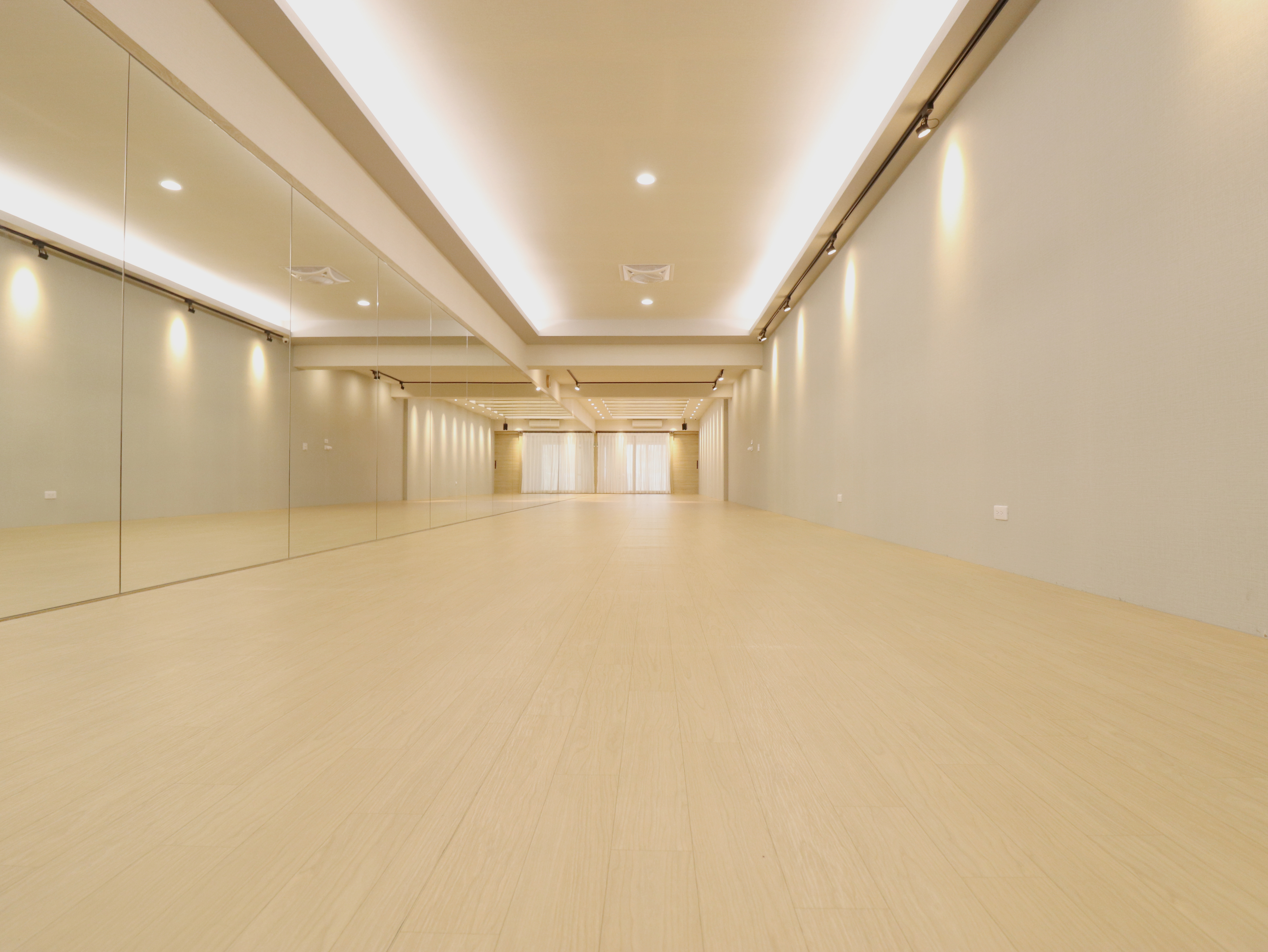 瑜珈教室推薦,中壢瑜珈,,青埔瑜珈,平鎮瑜珈,中壢運動中心,瑜珈老師,