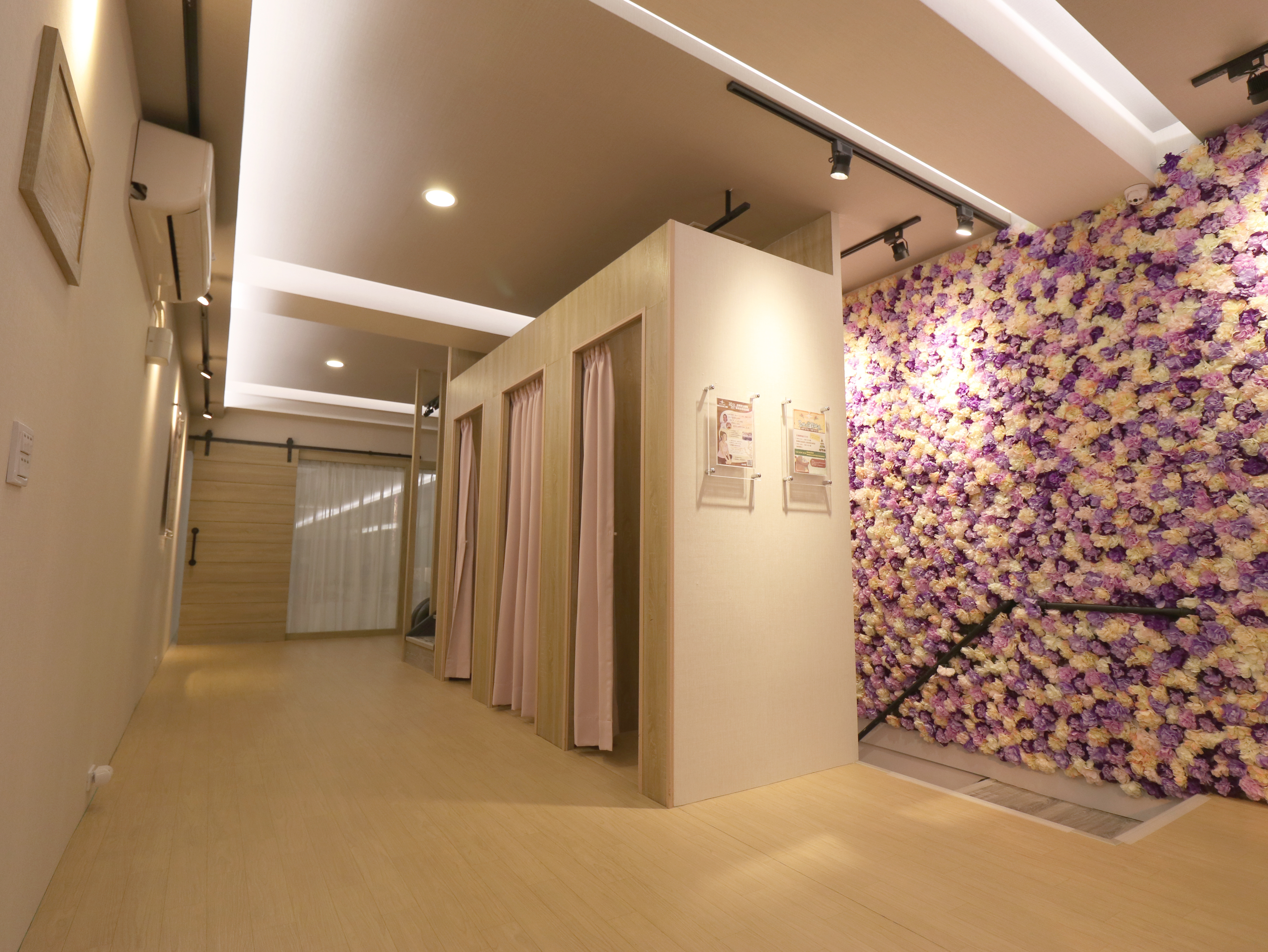 瑜珈教室推薦,中壢瑜珈,,青埔瑜珈,平鎮瑜珈,中壢運動中心,瑜珈老師,