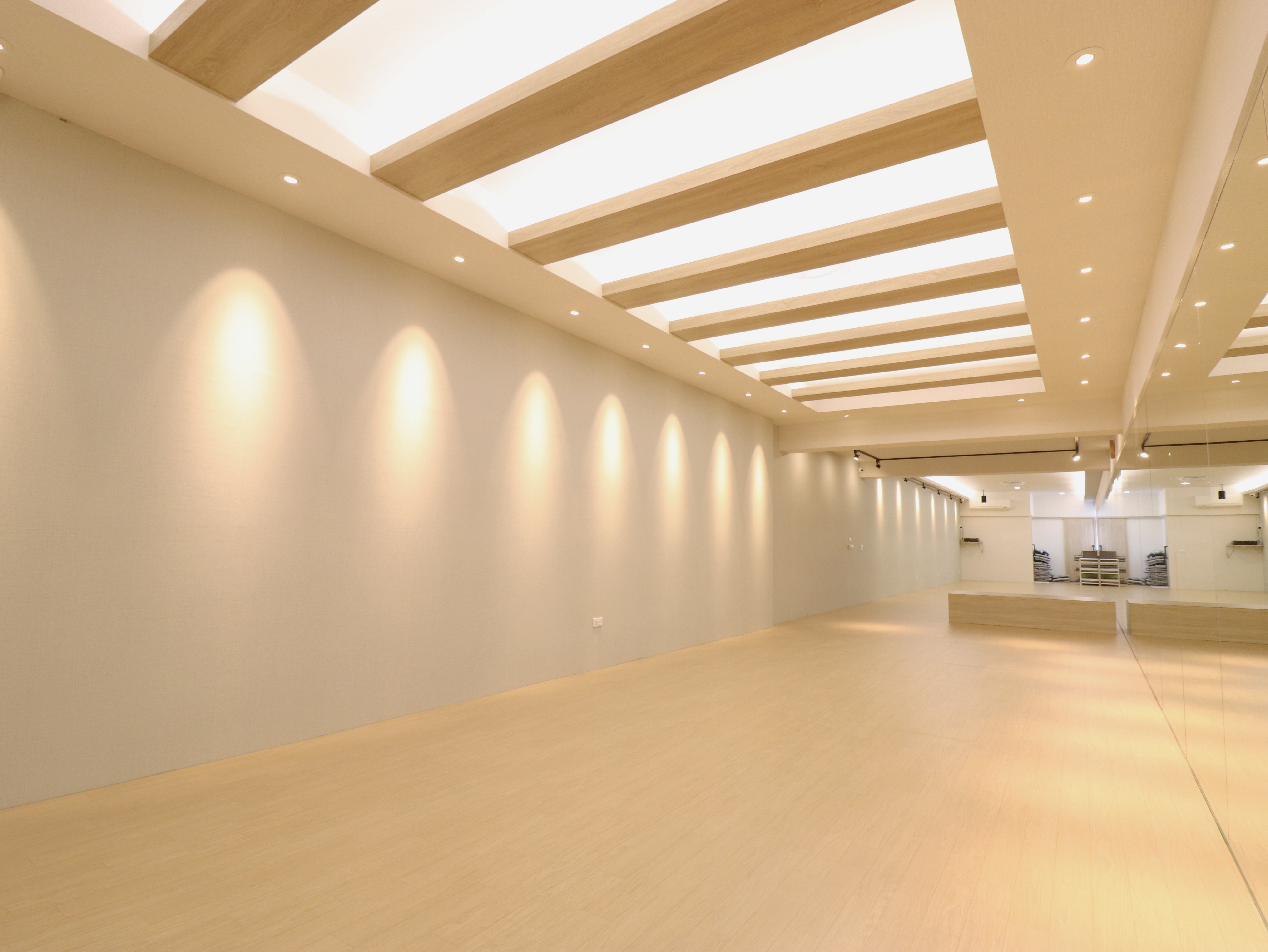 瑜珈教室推薦,中壢瑜珈,,青埔瑜珈,平鎮瑜珈,中壢運動中心,瑜珈老師,