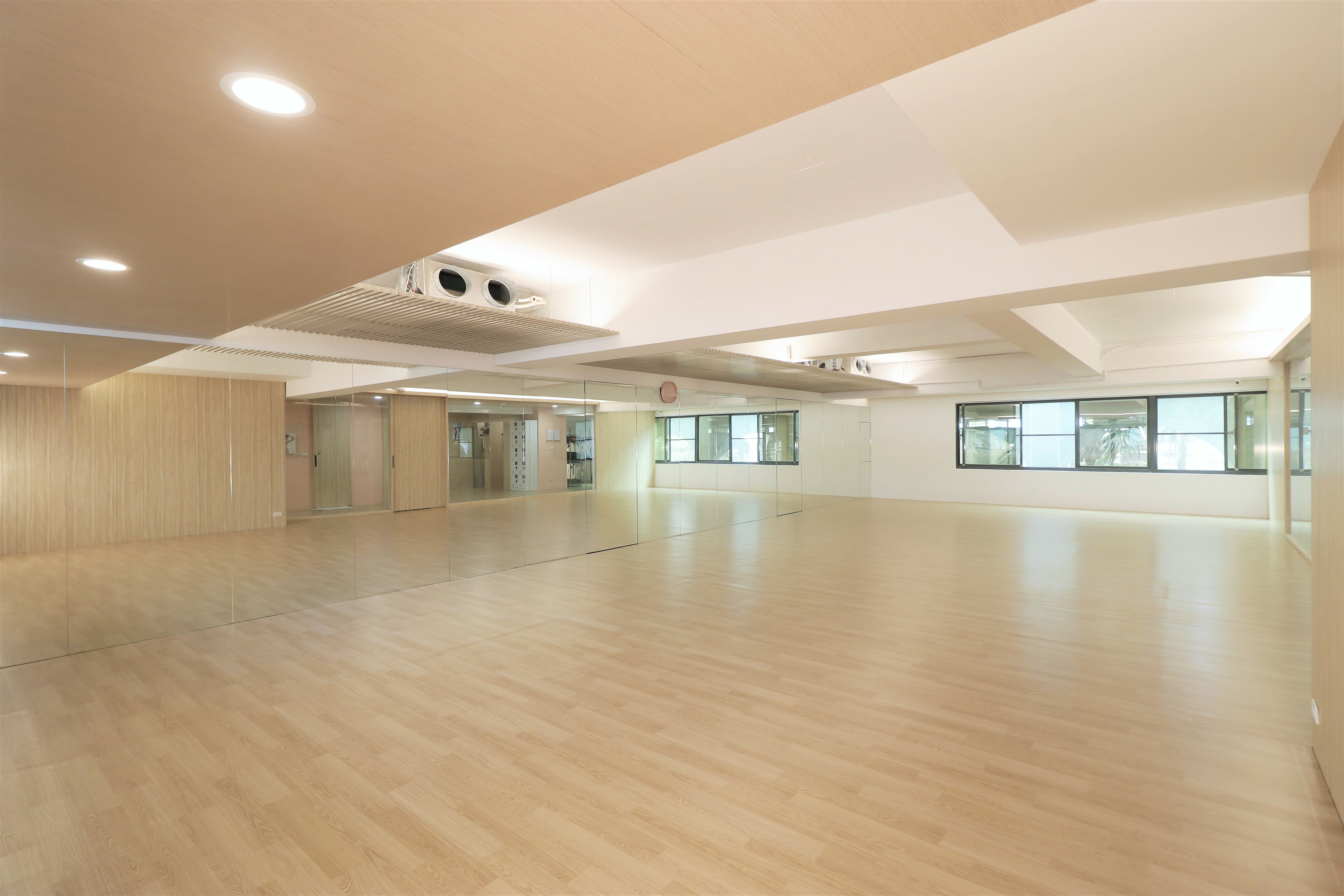 內壢區瑜珈教室推薦,內壢瑜珈,中壢瑜珈,瑜珈墊,瑜珈服,瑜珈褲,瑜珈老師